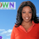 Image for article titled Oprah's OWN Missed Opportunity
